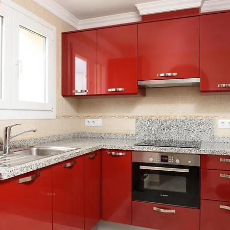 Solaz By On Travel Villa